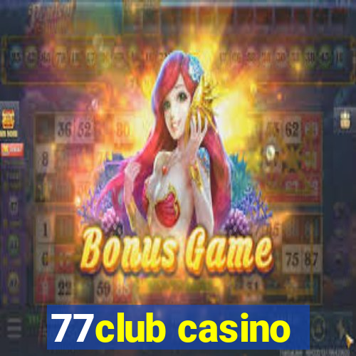 77club casino